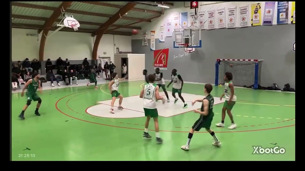 Highlights Houblon Noah