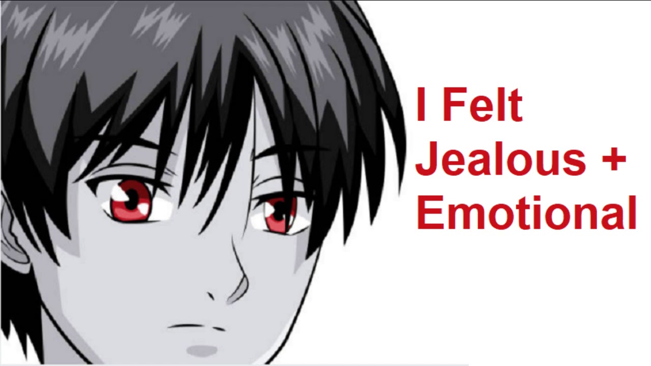 (ANGRY BOYFRIEND) I Snapped At You **ASMR Boyfriend Roleplay (ASMR bf rp)