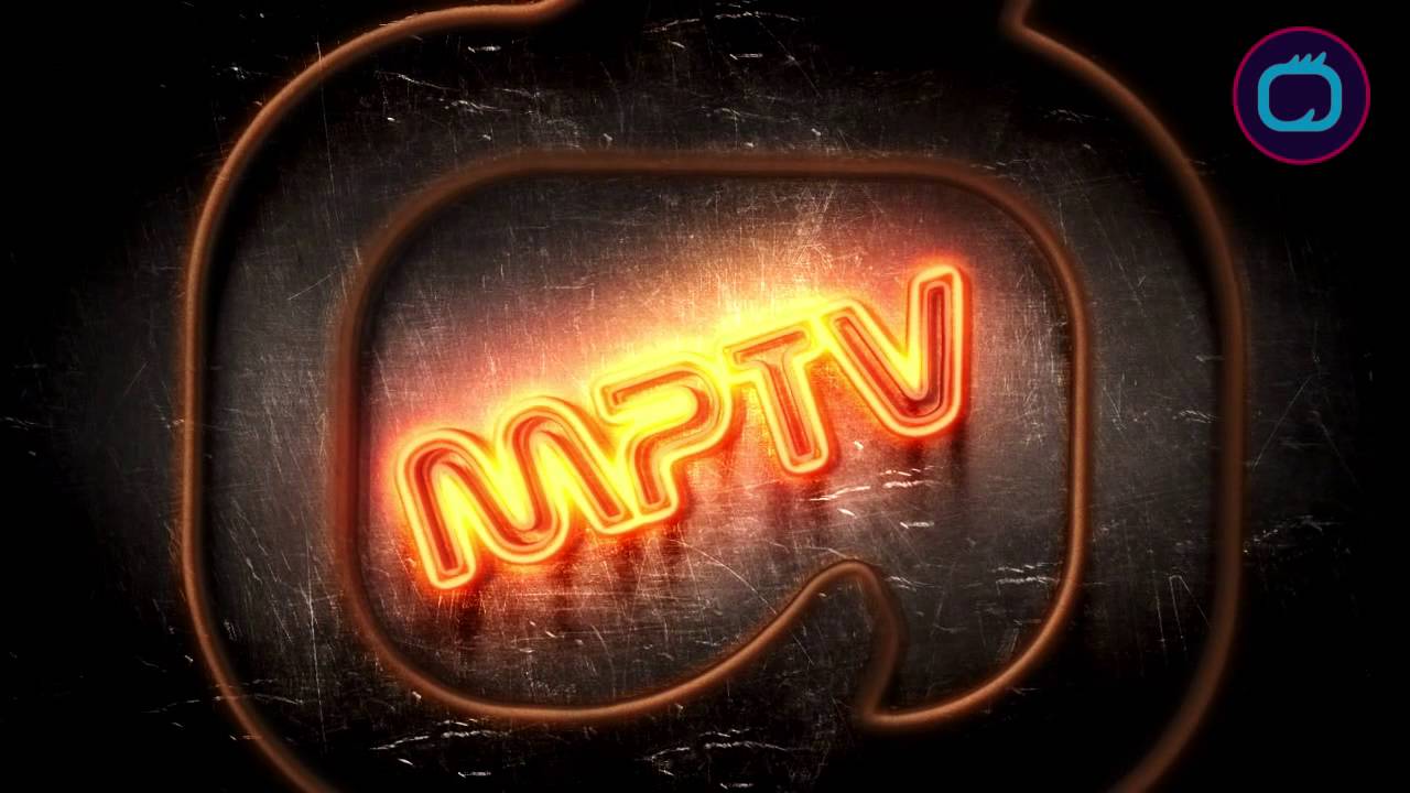 Muurprop TV (Episode 153)