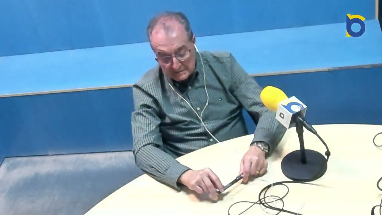 Música clásica para sentirse a gusto 23-01-26