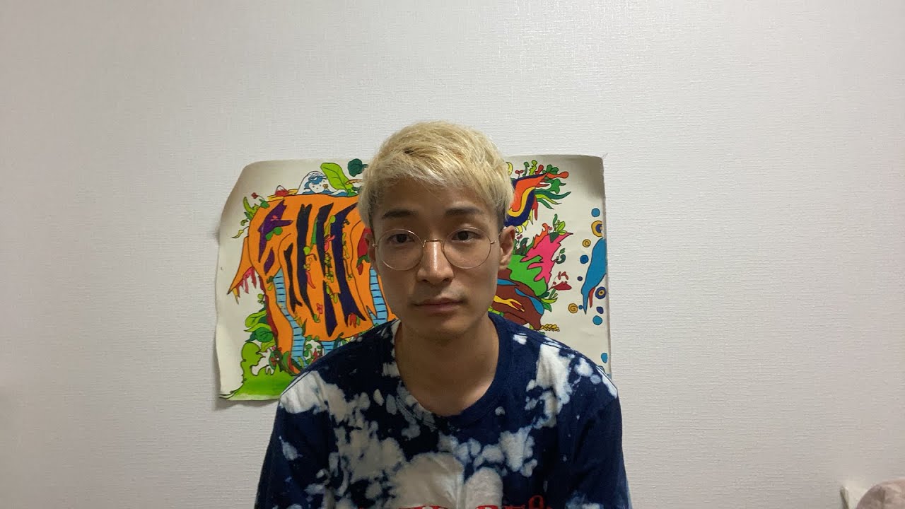 脳的見解お悩み相談