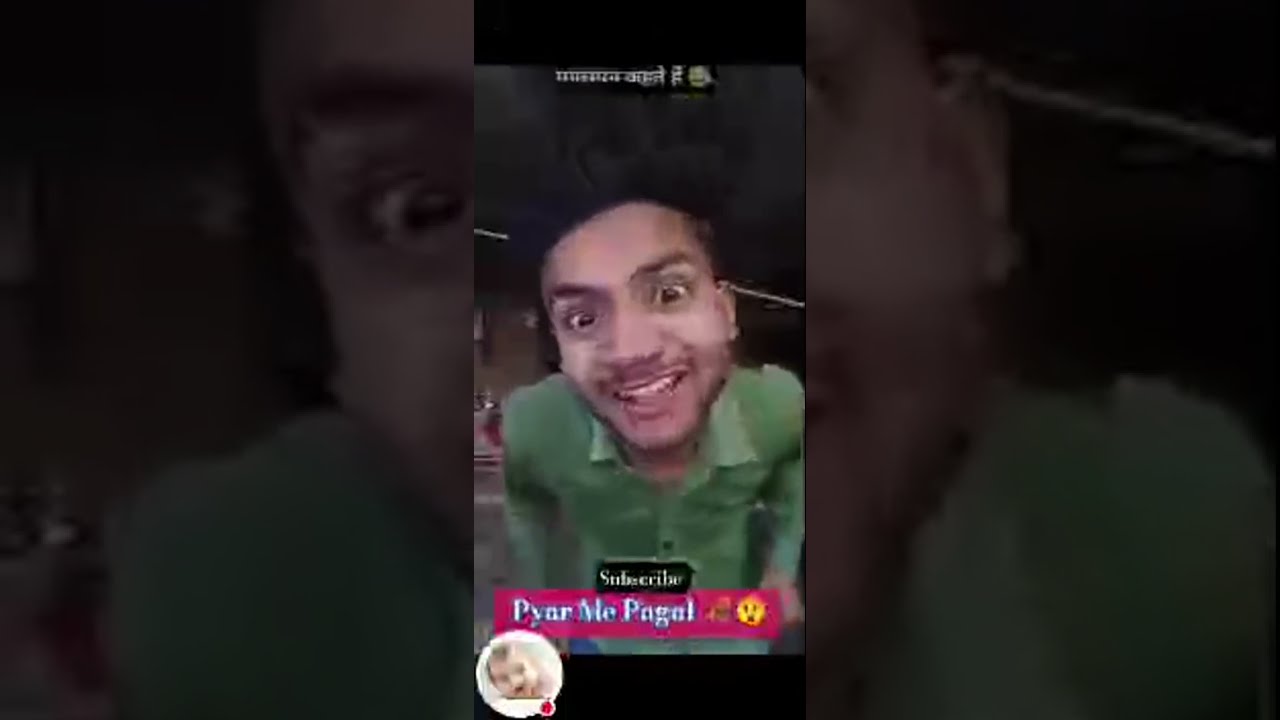 🤣😜​ Comedy Shorts #funny​ #comedy​ #shorts​​ #kusum #relatabe #love #maa #holi #fadinhas #fadas