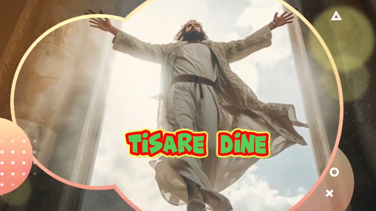 etwar dine bade bihane // sadri new Easter status video......//🥰🥰🥰