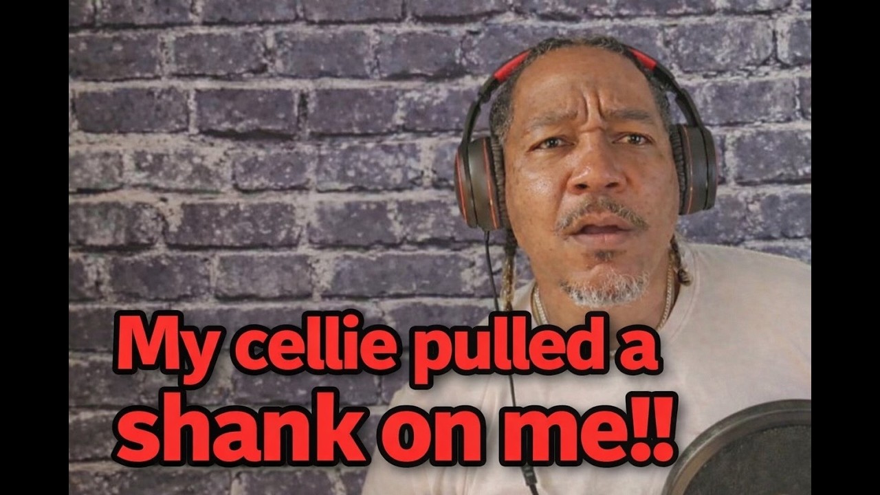 And I was on the Toilet!