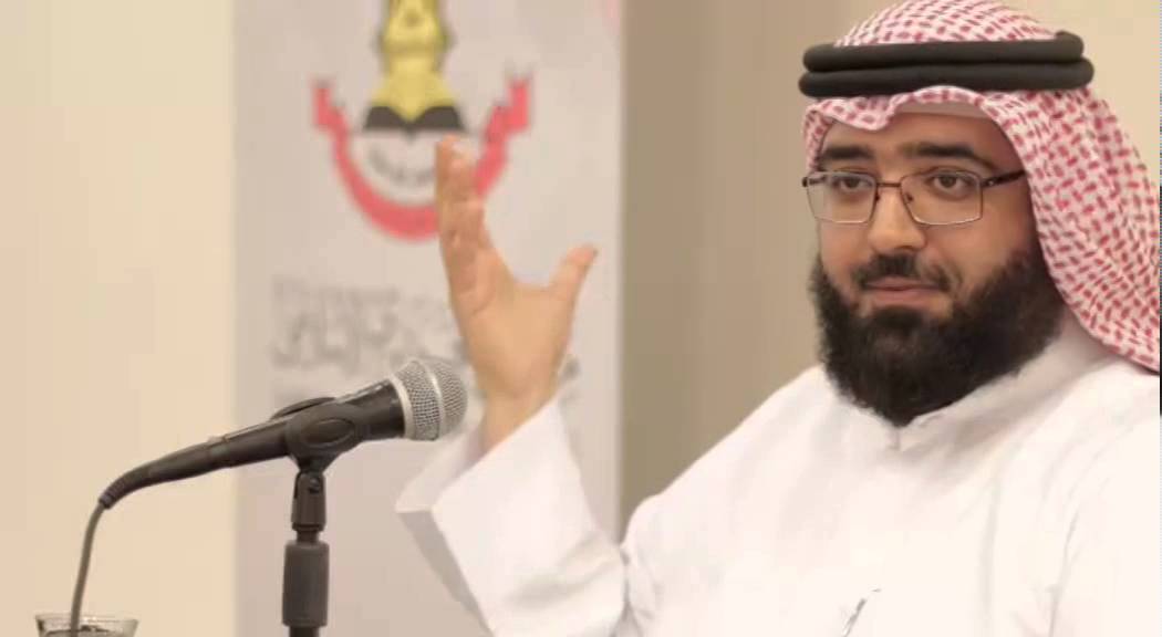 الإعجاز اللغوي في القرآن الكريم - د. خليفة بن عربي