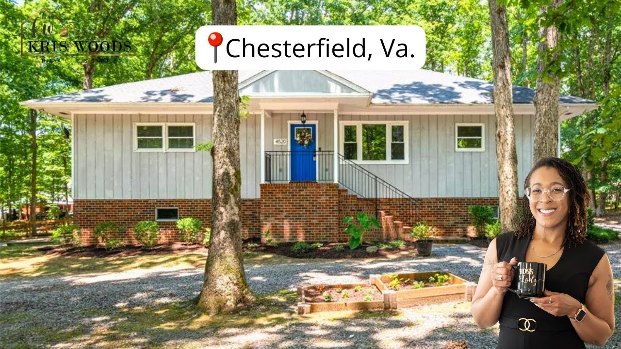 Welcome to Your Private 2-Acre Retreat!