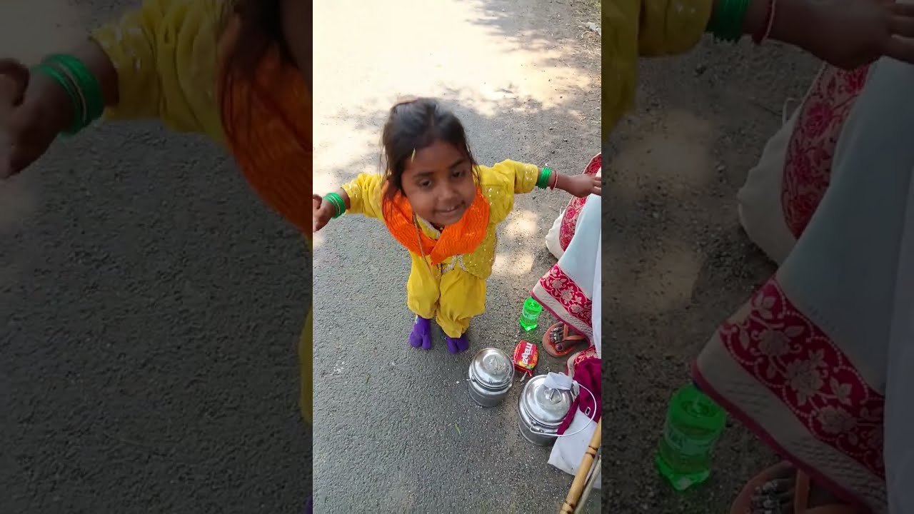 *यह बीमारी दुश्मन को भी ना हो *नंदनी की कहानी भाग दो * #utube vedio#utubesearch #utube 