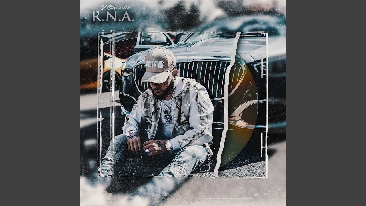 Rna