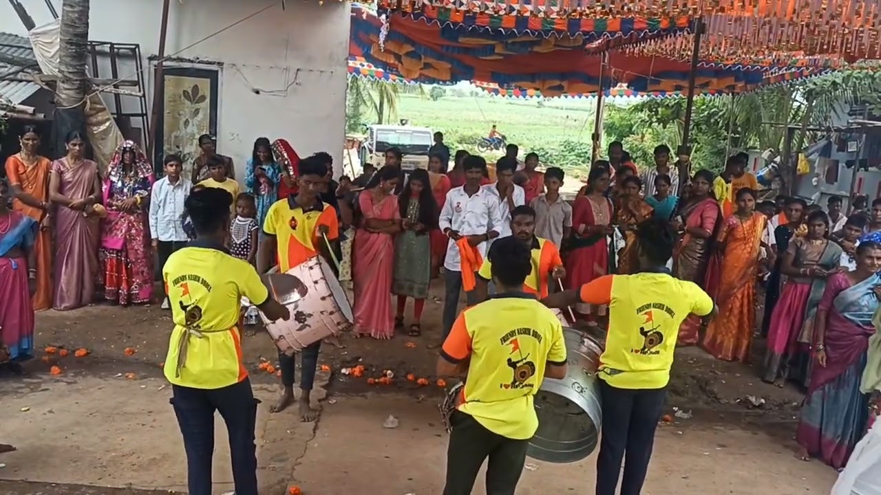 Harapanahalli nashik dholl 🥁😎   phone number 📠🌟 6364248132(2)8951539847