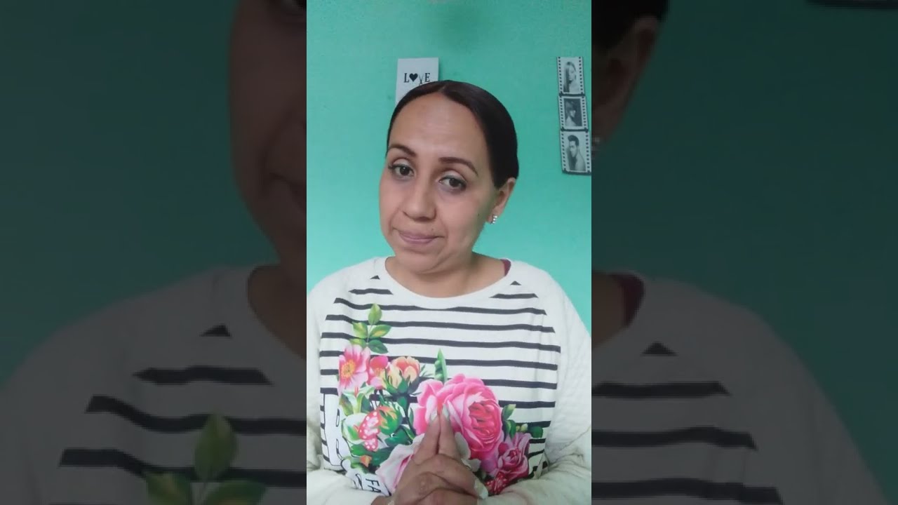 la nueva pareja del narcisista  amig@ o' enemig@