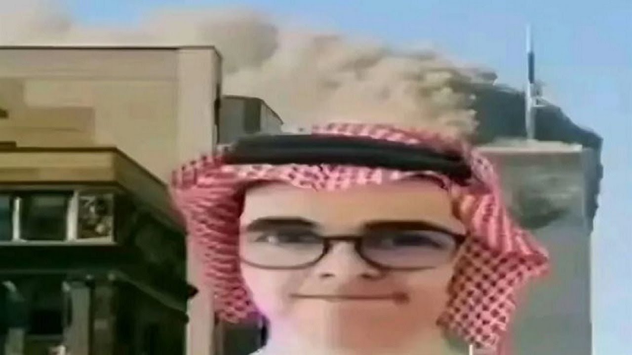 Meme italiani a lunga conservazione