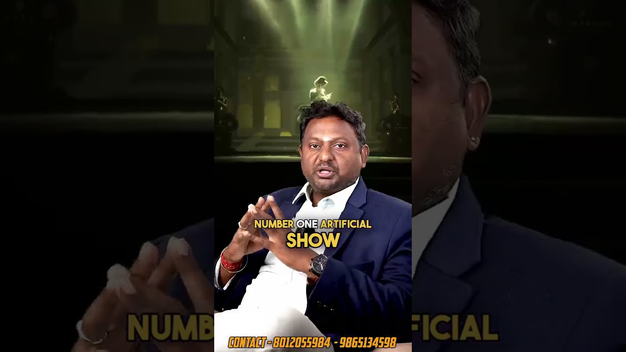 Best Destination Below Rs.50000  # Sri Ellora Holidays # Family Fun # Murugan_rajagopal # Madurai