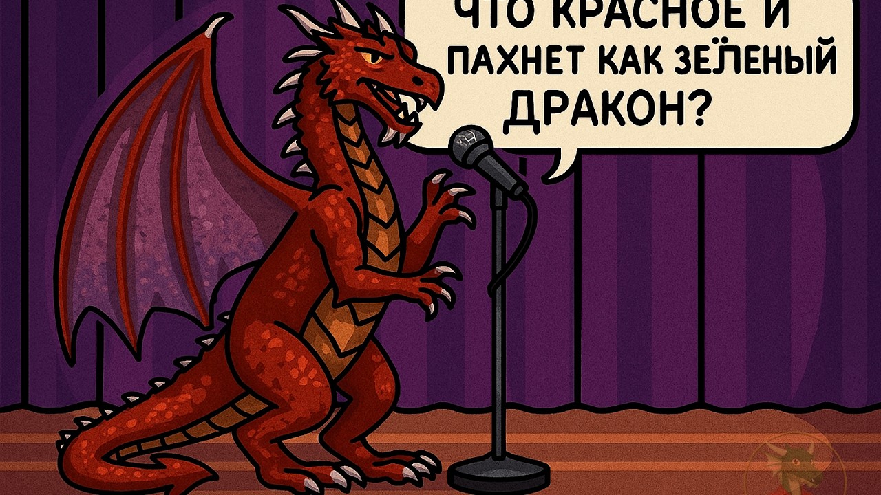 Heroes III. Ночной JC 16.02.26