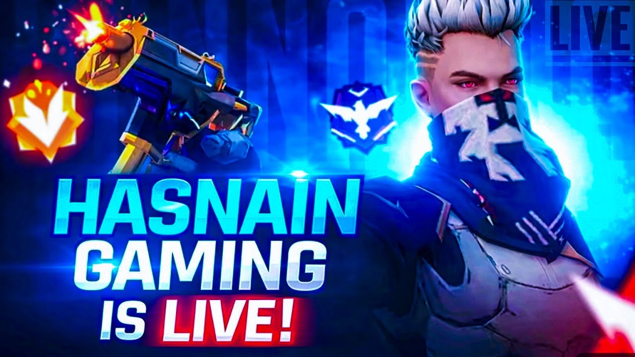 Road to 1K Subs | Free Fire Custom Matches LIVE 🔥