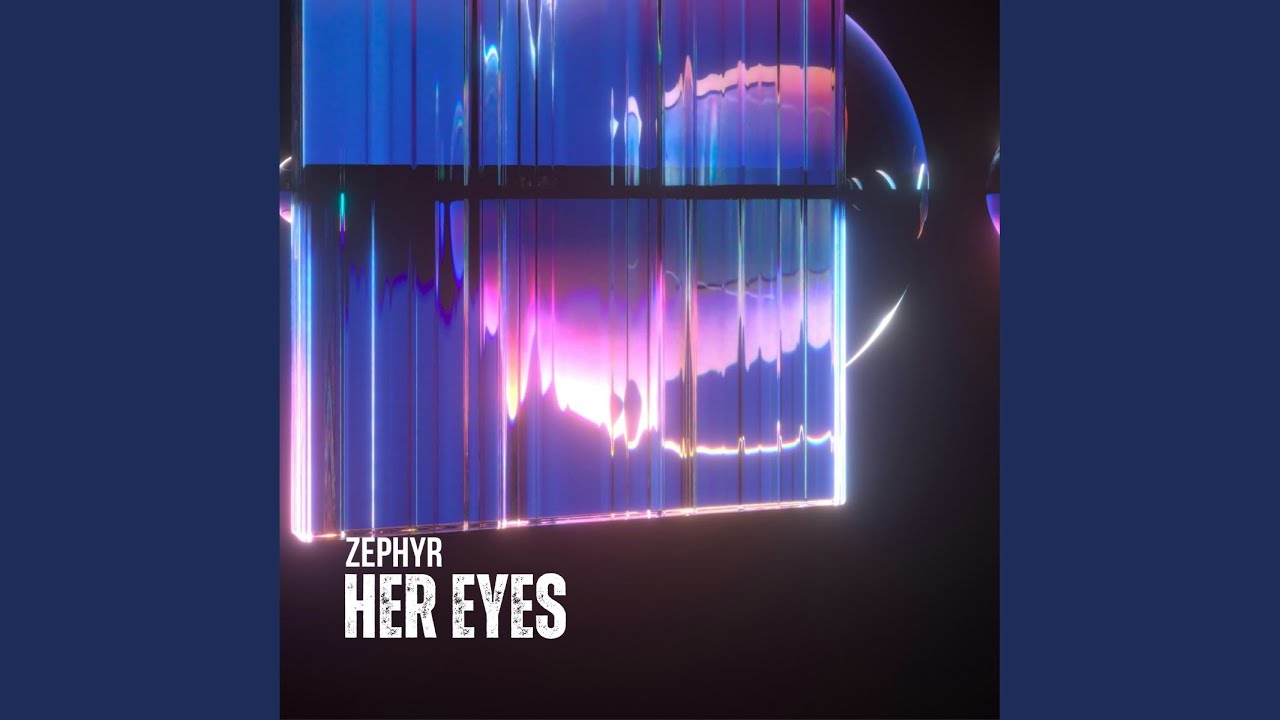 Her Eyes (Radio Edit)