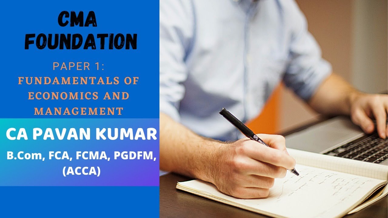 Exam paper Analysis | Exam Pattern | CA Pavan Kumar