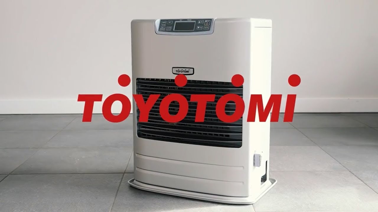 ZIBRO TOYOTOMI | INSTALLAZIONE STUFE FF, CON SCARICO COASSIALE