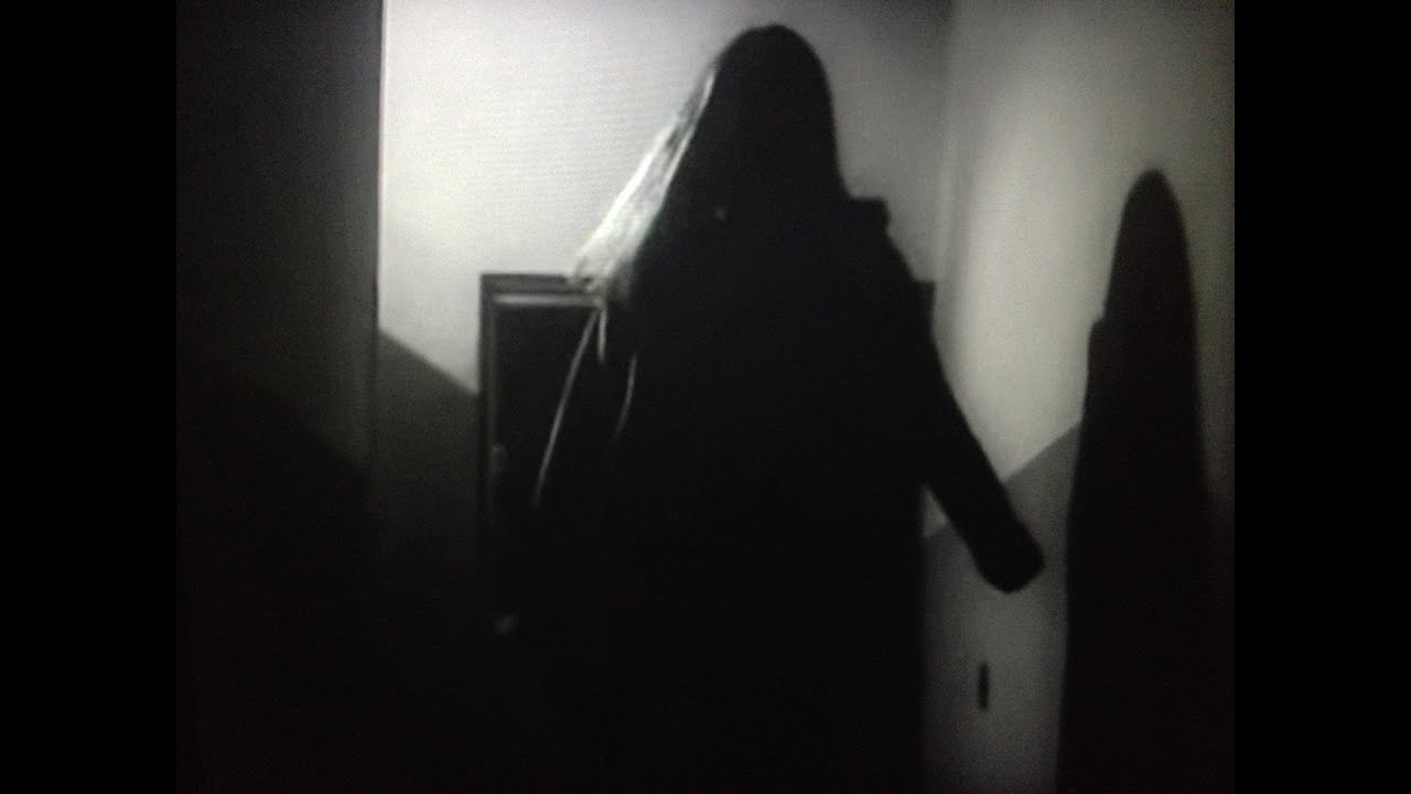 The Haunted Bay: Hauntings, Apparitions, Poltergeists-Interview with Ghost Expert Loyd Auerbach