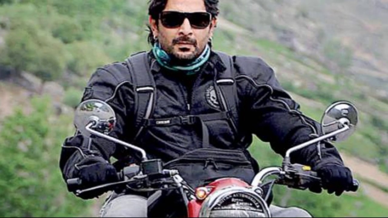 Royal Enfield Lovers