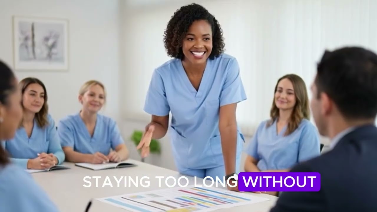 How Military Medical Skills Transfer to CNA Work