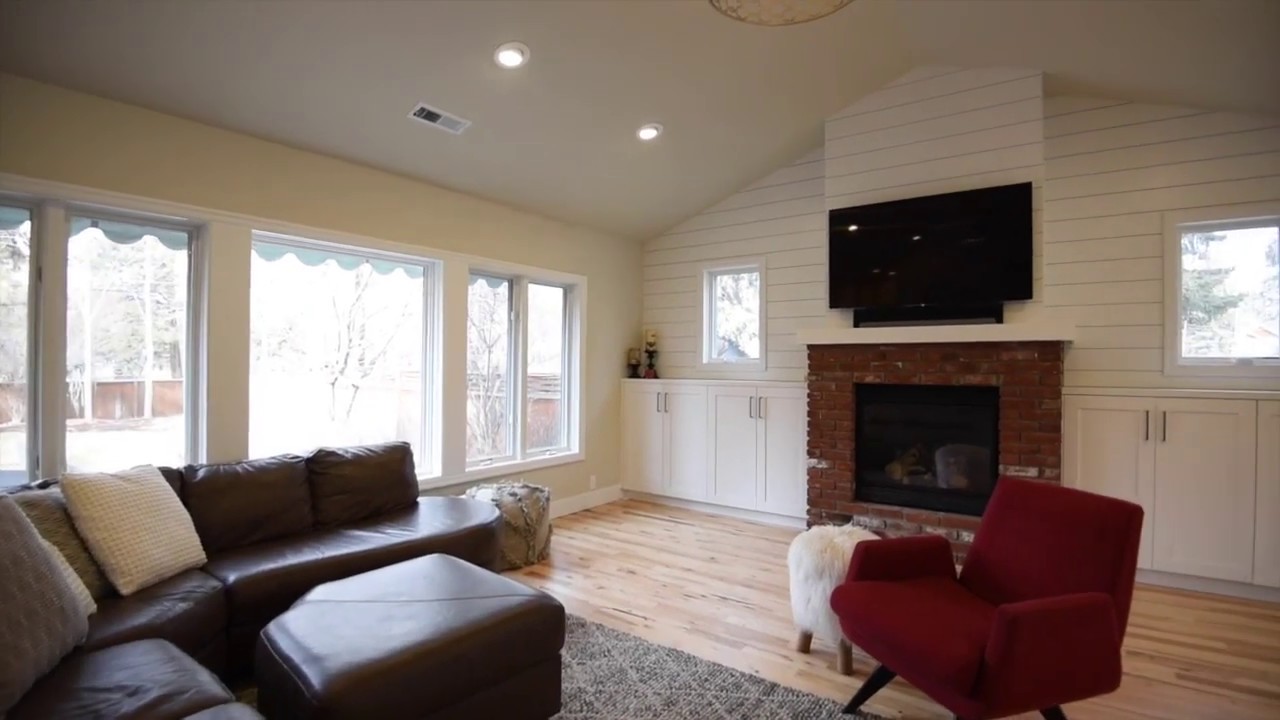 493 NW State Street, Bend, OR by The Bend Realtor