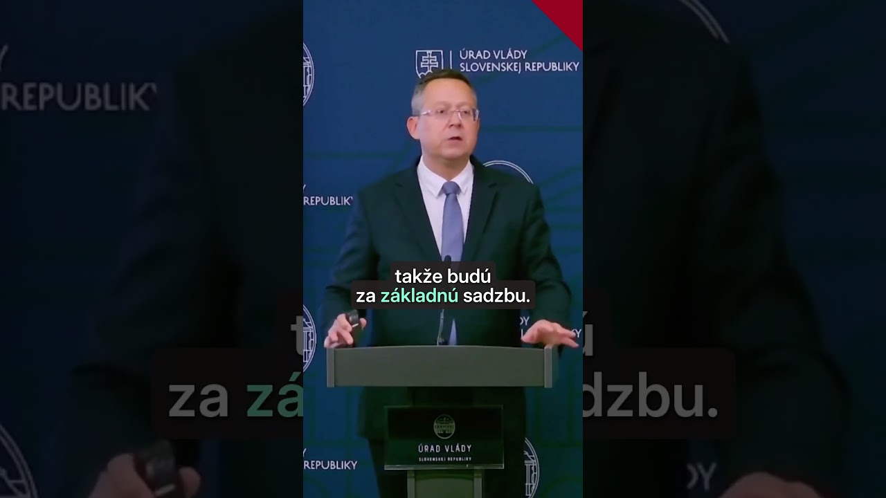 Knihy s&uacute; dom&eacute;nou bohat&scaron;&iacute;ch, hovor&iacute; Kamenick&yacute;