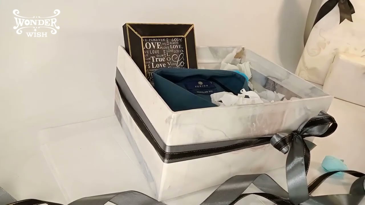 WhatsApp Video 2023 08 16 at 10 30 51 AM 1