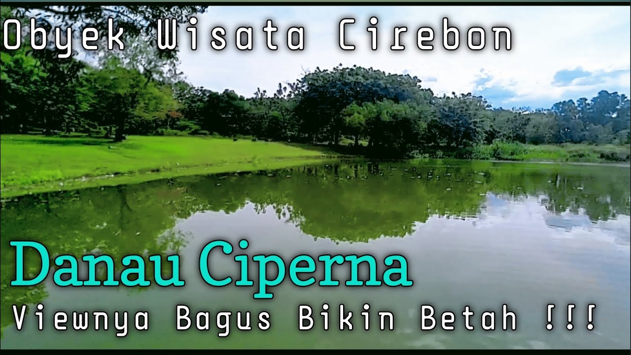 Cuma 5000 Dapet Pemandangan Yang Bagus | Cocok Buat Ngadem 👍🏻