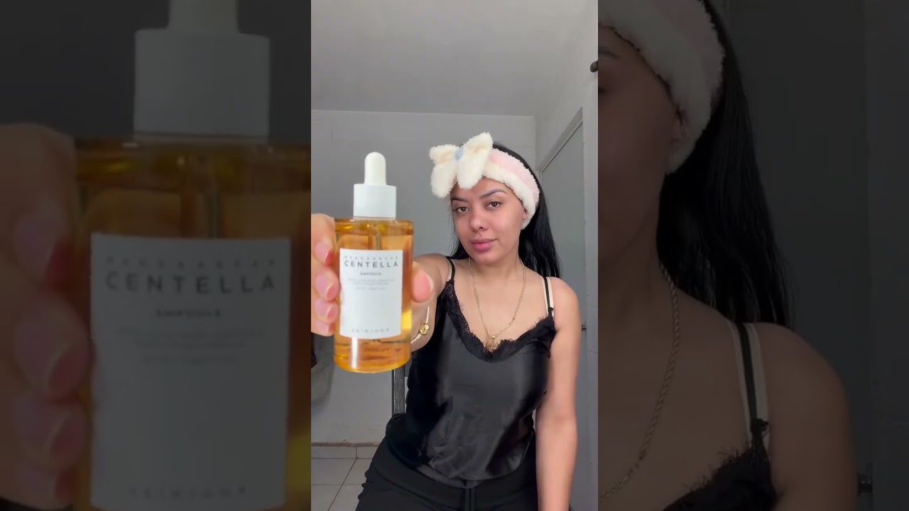 Я расскажу обо всем, что произошло во время моей операции. Я находилась в больнице Аравем, и мы з...