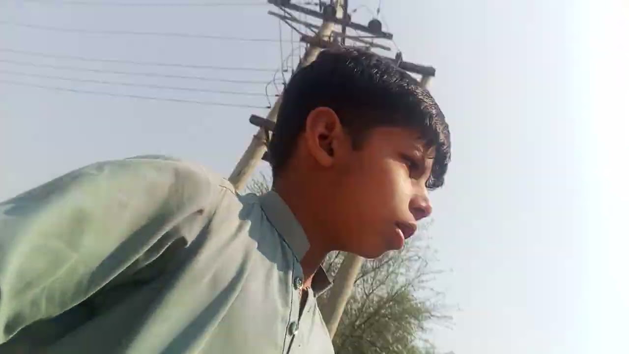 15 فروری، 2026