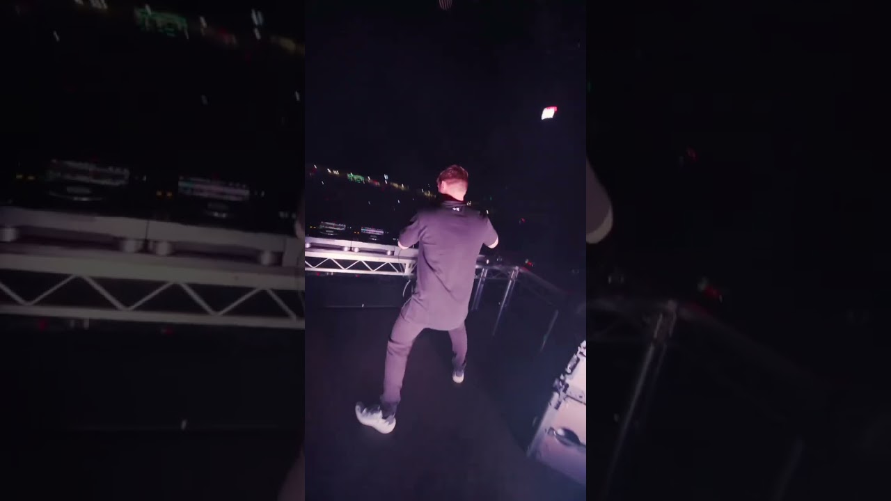 Blinders - Prayer ID (2023)
