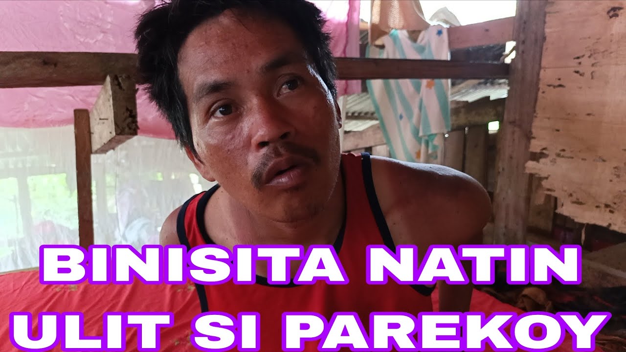 PAREKOY PALALA NG PALALA // @KindredTv0fficial  //@valsantosmatubang541  //@KalingapRabOfficial 