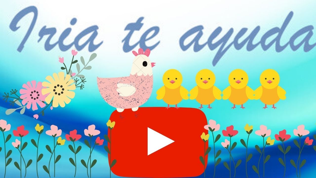 Dejar de controlar a tu pareja | Iria te ayuda