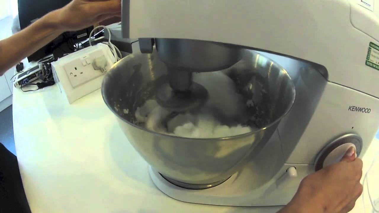 Sugar Whip Stephenson Crystal OPC Foaming Bath Butter Melt & Pour Cold Process Soap Base