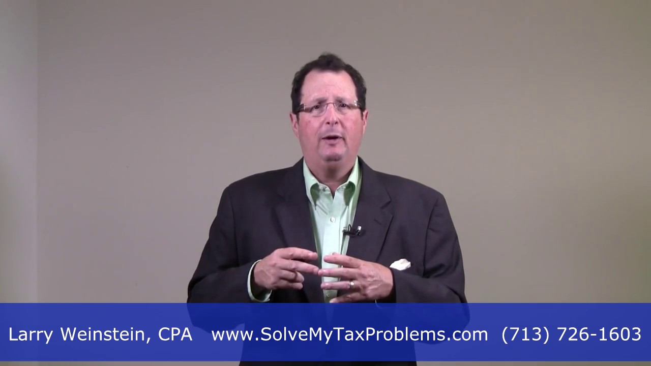 What Is The Difference Between A Wage Levy And A Wage Garnishment