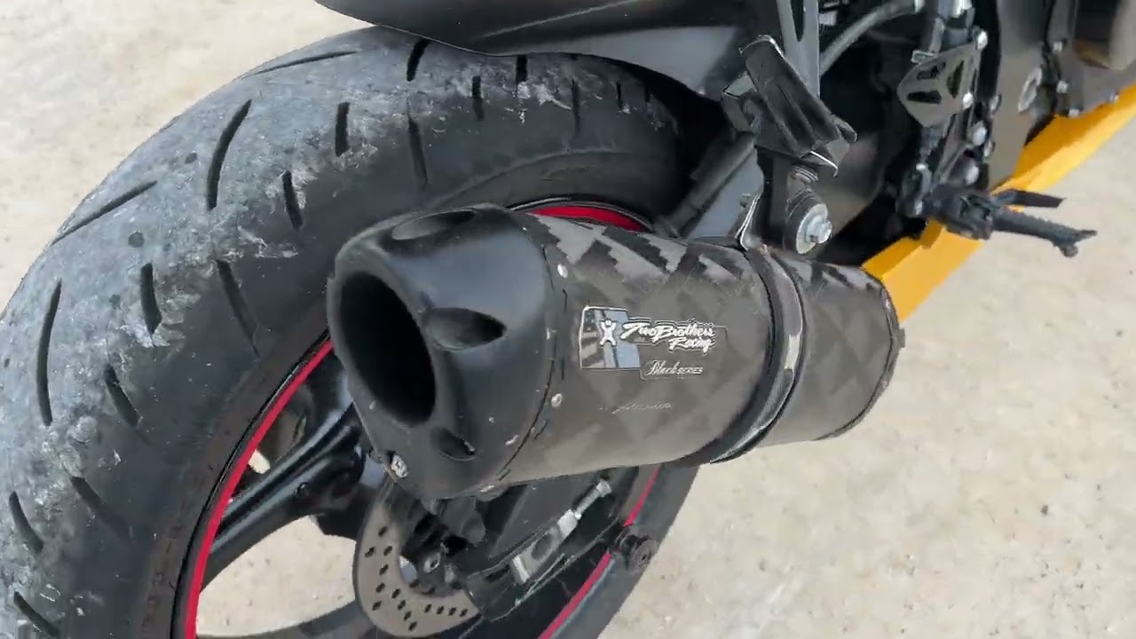 155821- 2017 Suzuki GSXR750