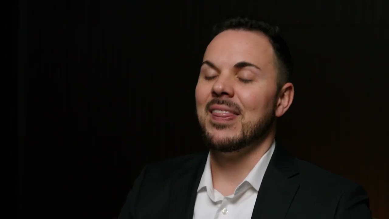 Communicating Your Estate Vision