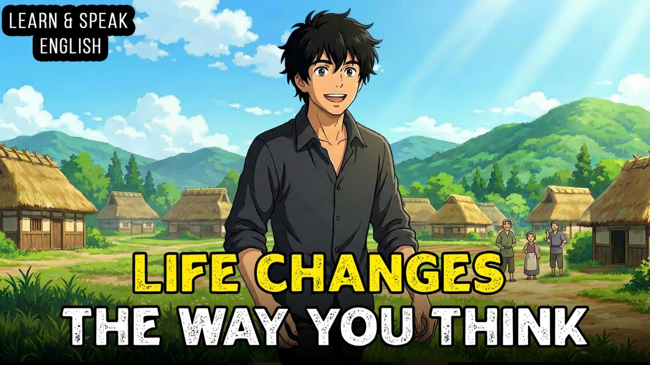 A Life-Changing Story On Discipline And Honesty