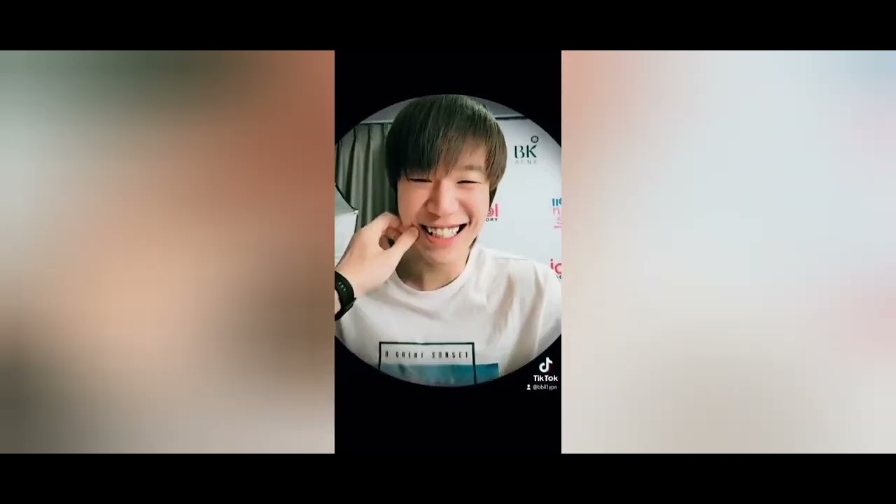 BillySeng sweet moments (Part 4)