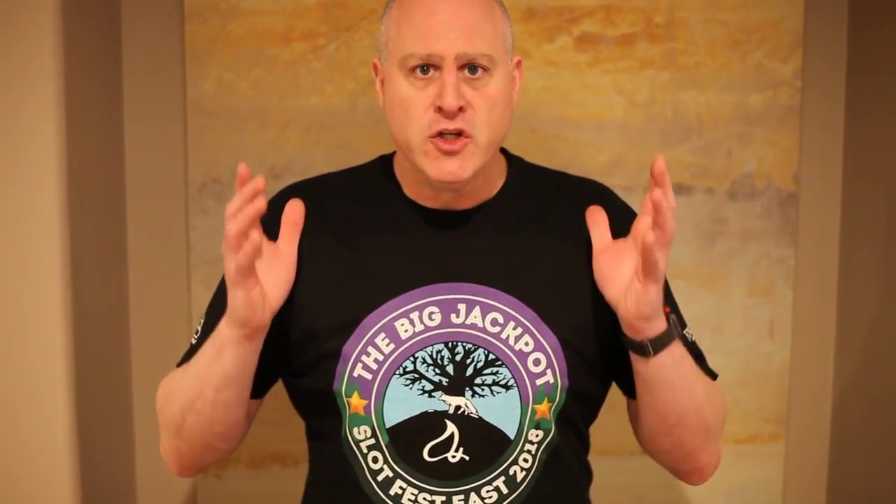 ⚠️ 30 MIN WARNING!! HUGE GROUP PULL LIVE! ⚠️ | The Big Jackpot