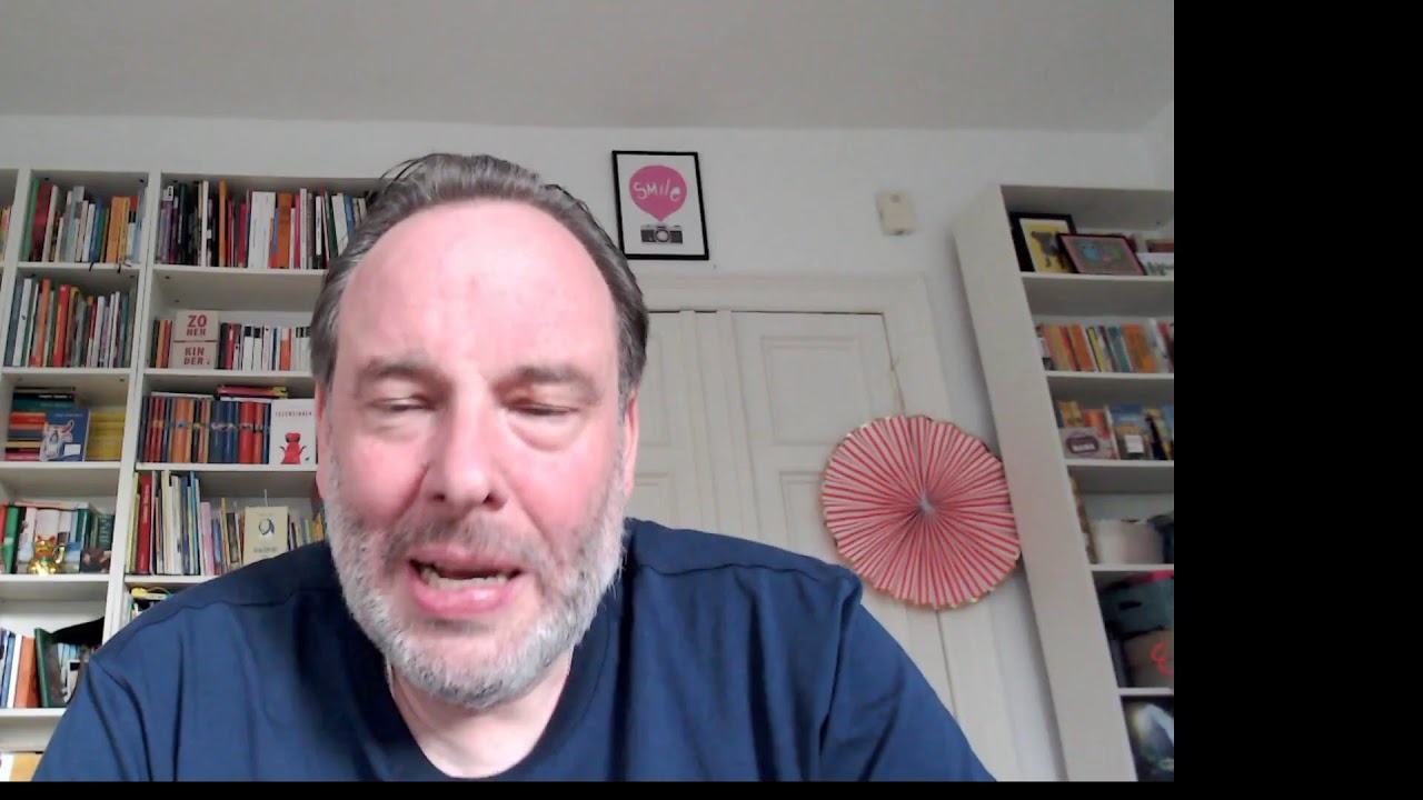 Livestream: Wieder Mut fassen für das Dating / Wofür sind Beziehungen gut?