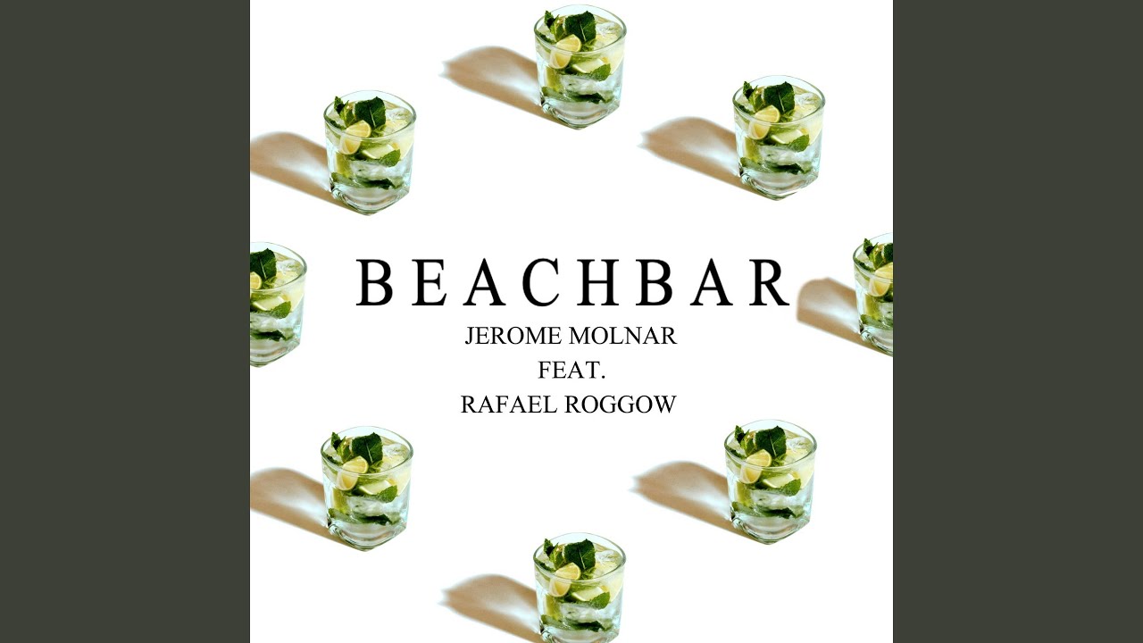 Beachbar