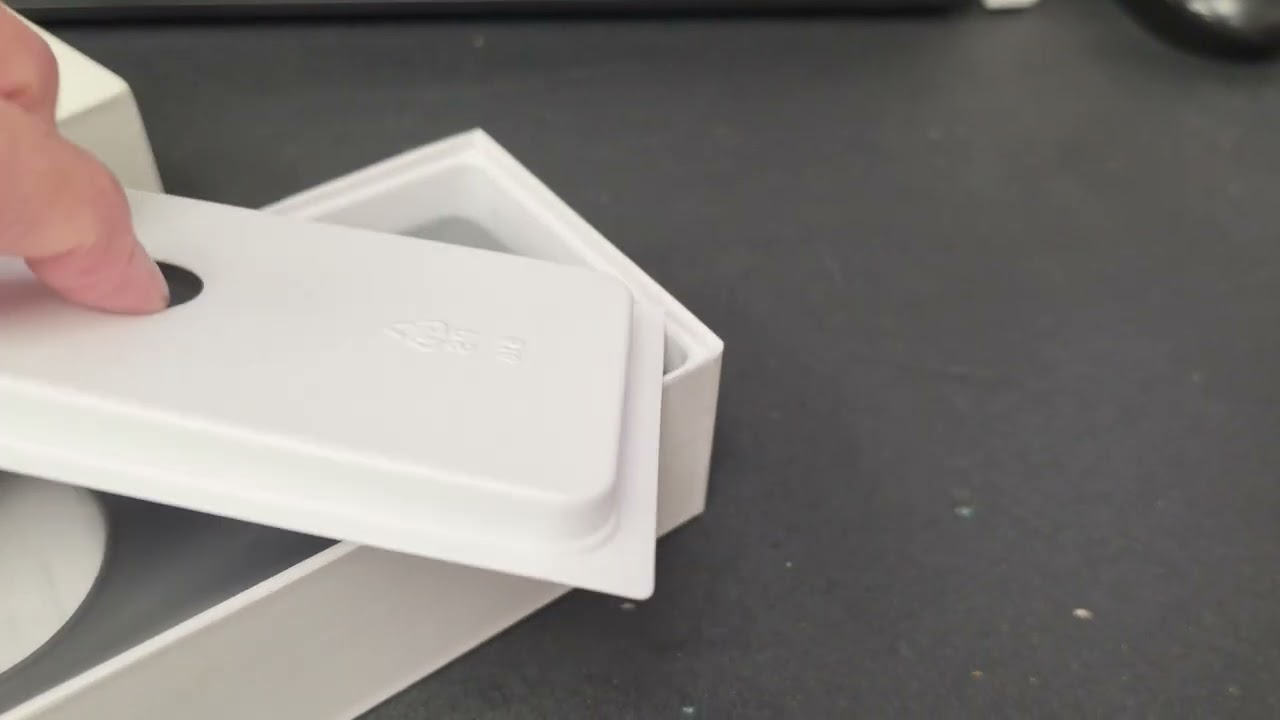 VIVO Y500 PRO Unboxing Video – in Stock at www.welectronics.com