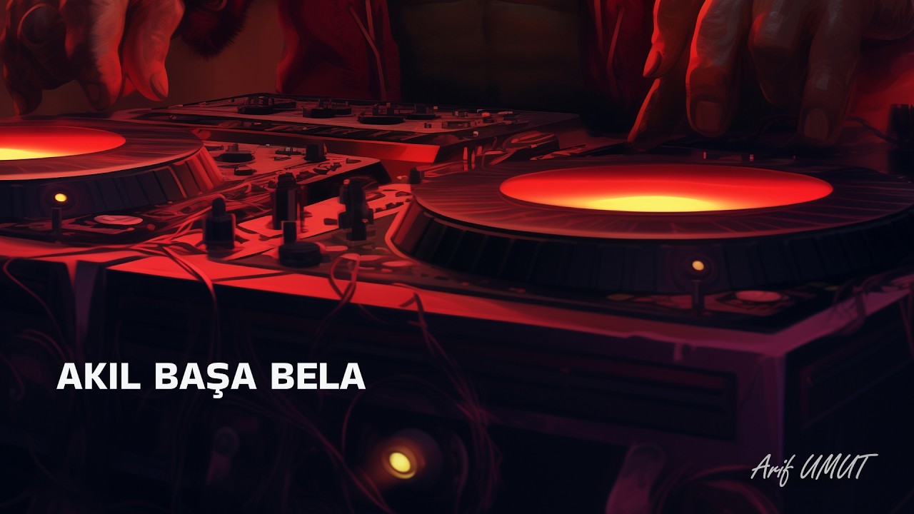 Akıl Başa Bela