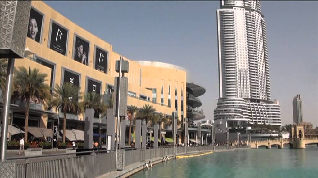 DUBAI  2013   دبي