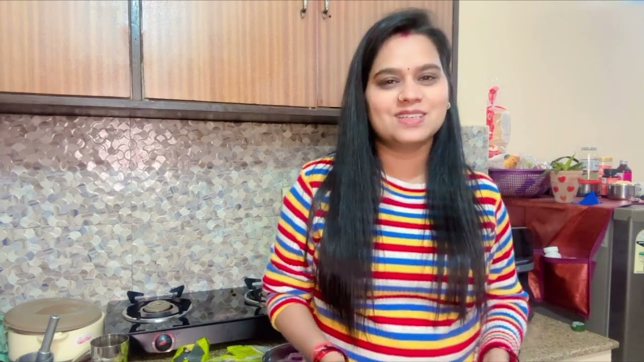 Daily Vlog (Day 1) ll Routine ll Gupshup ll Vlog ll