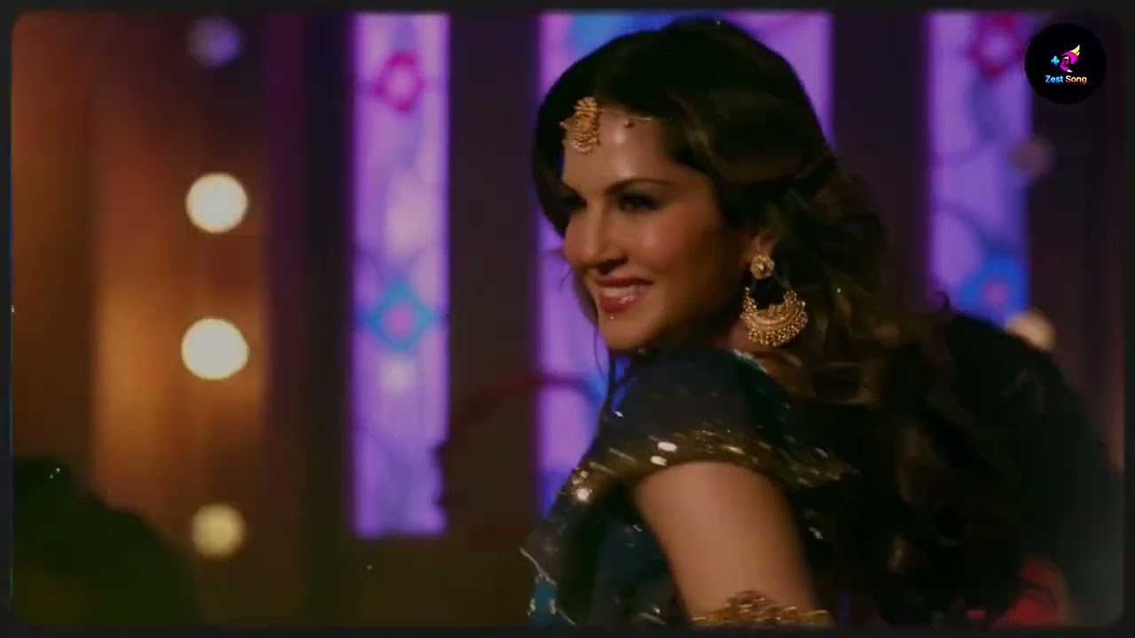 Tu Shayar hai | old remix music 🎶 | Bollywood Film| Party' Dance Music | 4k