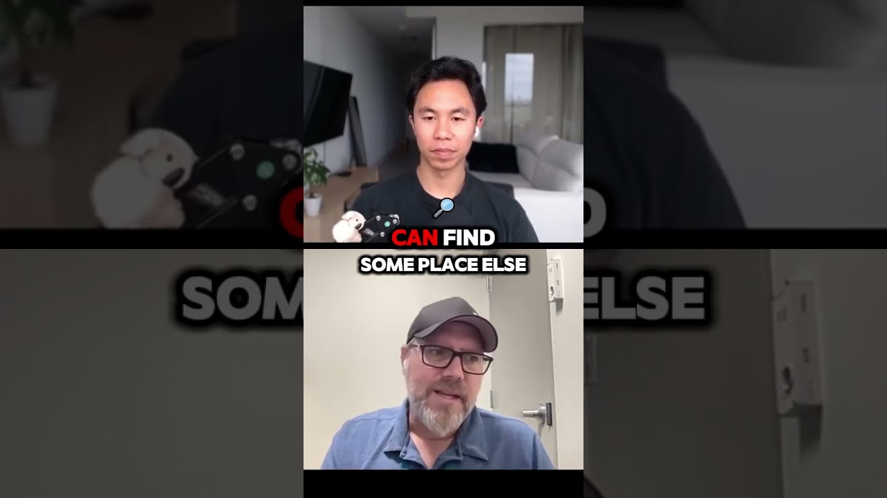 Exploring unique social consumption businesses in the cannabis industry