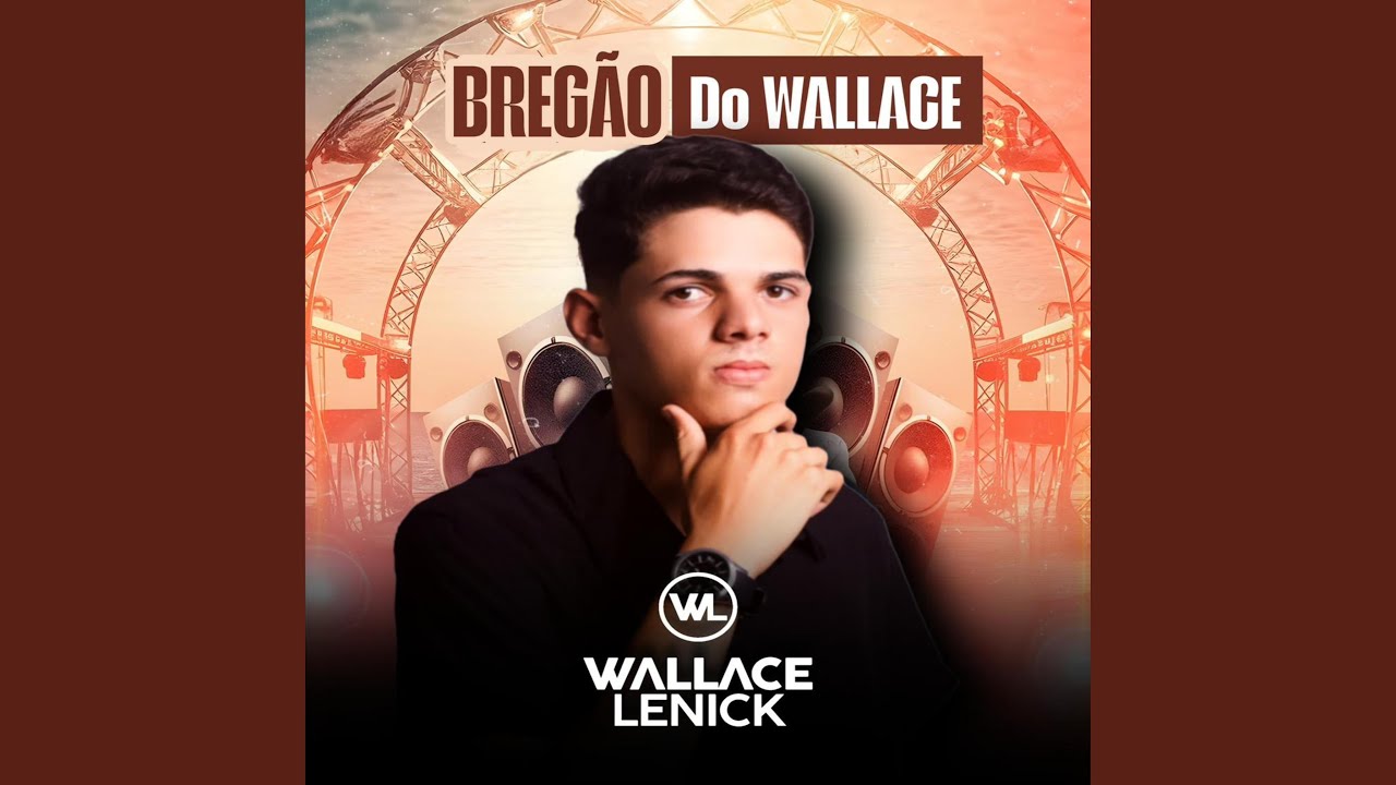 Só Vai Dar Eu