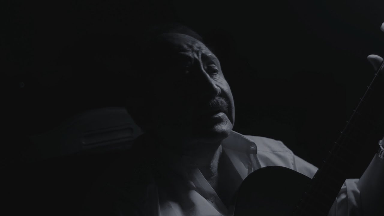 Luna lunita - Los Manantiales | 2016